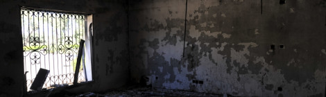 Rumor Busting: Benghazi, the Brotherhood, and Interpretation of Data