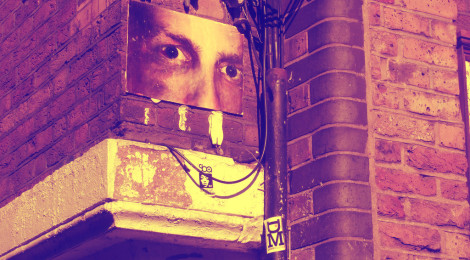 Public Views of Intelligence Collection: The Implications for International Politics