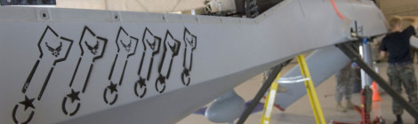 Ending Drone Strikes in Pakistan? Not so fast