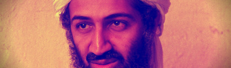 Not another al-Qaeda article