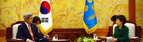 Strategic Risk vs. Strategic Vision: OPCON Transition within the ROK-U.S. Alliance
