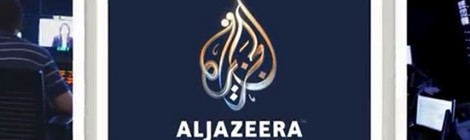 Al-Jazeera America: Out-CNNing CNN
