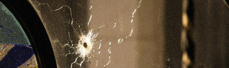 Keeping Score in the War on al Qaeda