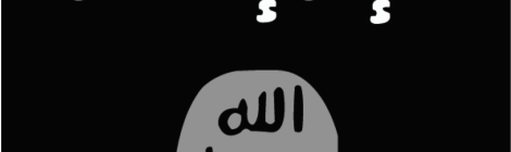 Al-Shabaab's Perfect Target in Nairobi