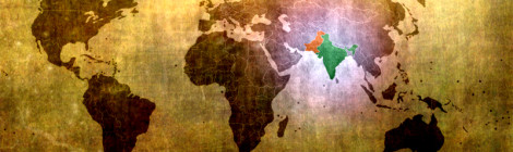 Going Native: The Pakistanization of Al-Qaeda