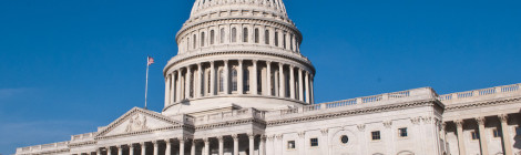 Politics and the American Way of War (and Strategy)