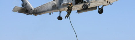This is How We’ll Defeat Al-Qaeda