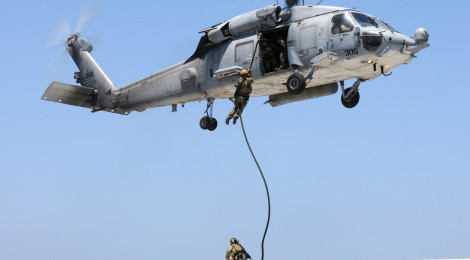 This is How We’ll Defeat Al-Qaeda