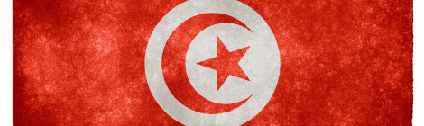 Tunisia's War with Ansar al-Sharia: New Revelations about Al-Qaeda's North African Network