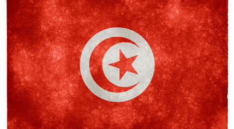 Tunisia's War with Ansar al-Sharia: New Revelations about Al-Qaeda's North African Network