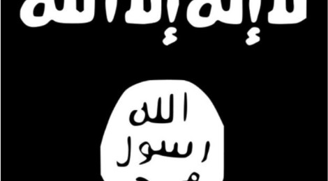 ISIS’ Plan to Govern Syria – And What the US Should Do About It