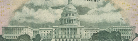 Congress’s Defense Program