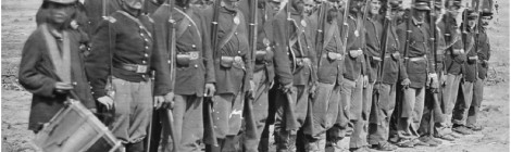 War and Thanksgiving