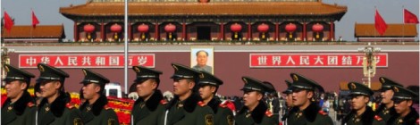 Understanding China: The Real Key to Avoiding War