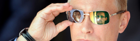 The Anatomy of an Evolving Threat: Publication of Classified Information
