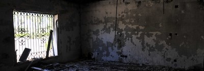 Benghazi and Al Qaeda