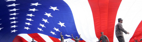 Military Compensation and the AVF: There is a problem