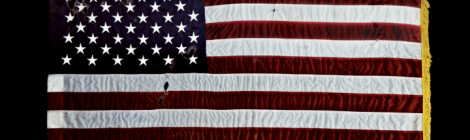 Is America's influence "empire by invitation"?