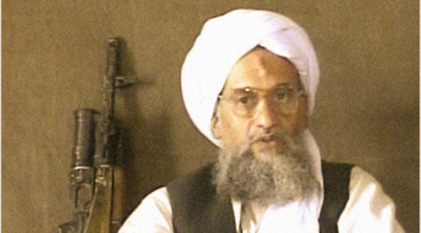 It’s Not About Al-Qaeda Anymore