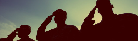 War on the Rocks Thanks Veterans