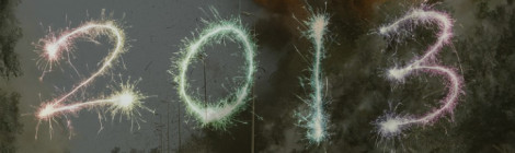 DGR in Politico: Al Qaeda’s Big Year