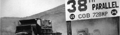 Korea in a Bind? Time to Try to Understand an Ally