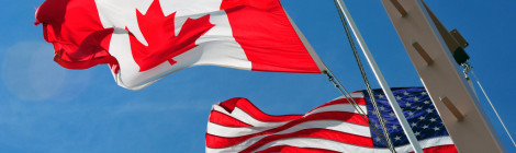 No, Canada and the U.S. should not merge, eh?