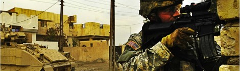 Reassessing the Surge: Bold Shift or Strategic Disconnect?