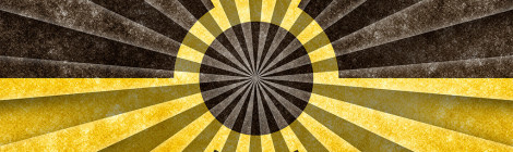 PODCAST: Nuclear Strategy and the Cold War