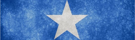 Five Questions with Peter Neumann on his trip to Mogadishu