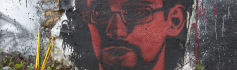 Clemency for Edward Snowden and Philip Agee?