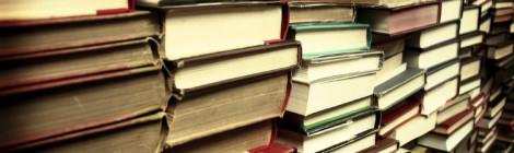 Adding to Odierno's Reading List