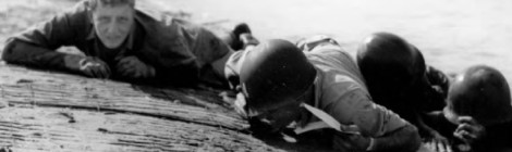 Official History Online: The U.S. Army in WWII