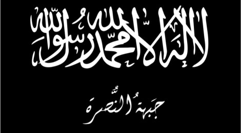 Inside Baseball on Syrian Rebel Infighting