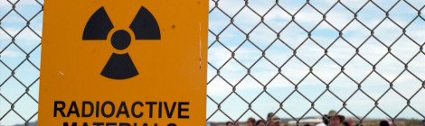 PODCAST: Contemporary Nuclear Strategy