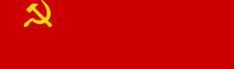 (W)Archives: Soviet Views on Crimes against Peace