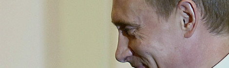 Know Your Rival: Russia, Ukraine, and the Art of Politics