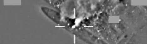 Libya: A Good, but not Model Intervention