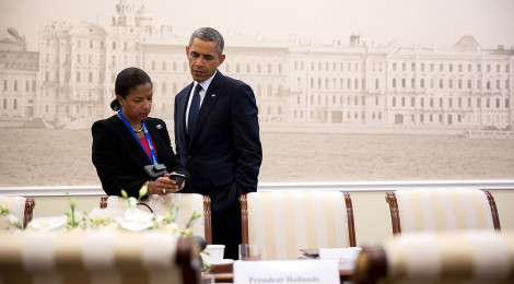 Grading the White House on Bergdahl