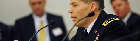 What is the Army Reserve’s Private Public Partnership Initiative?