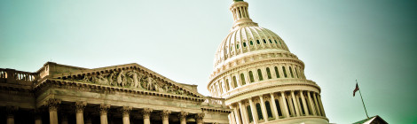 5 Questions on Foreign Policy and Drinking Matchups with Richard Fontaine
