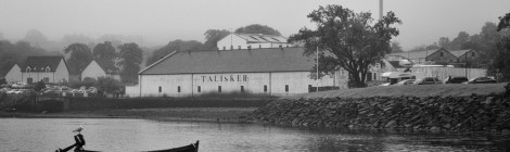 What Scottish Independence could Mean for the Price of your Single Malt