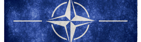 Transforming NATO for Next Generation Challenges