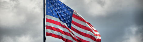 The Brits Have given Us the Most American Beer Label Ever