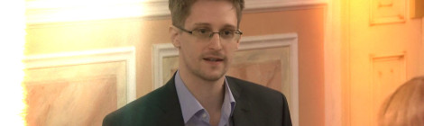 Must-Read on WaPo's latest NSA story