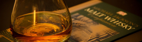 WEEKEND READING: AUGUST 15