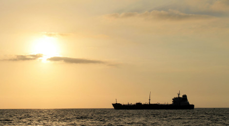 Maritime Mercenaries or Innovative Defense? Private Security & the Evolving Piracy Threat