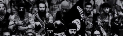 How Many Fighters Does the Islamic State Really Have?