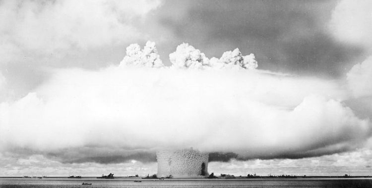 (W)Archives: Industrial Hubris