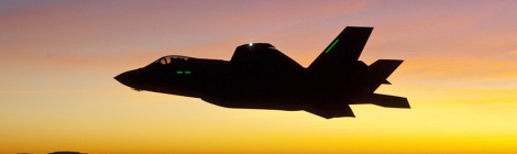 The Great Revamp: 11 Trends Shaping Future Conflict